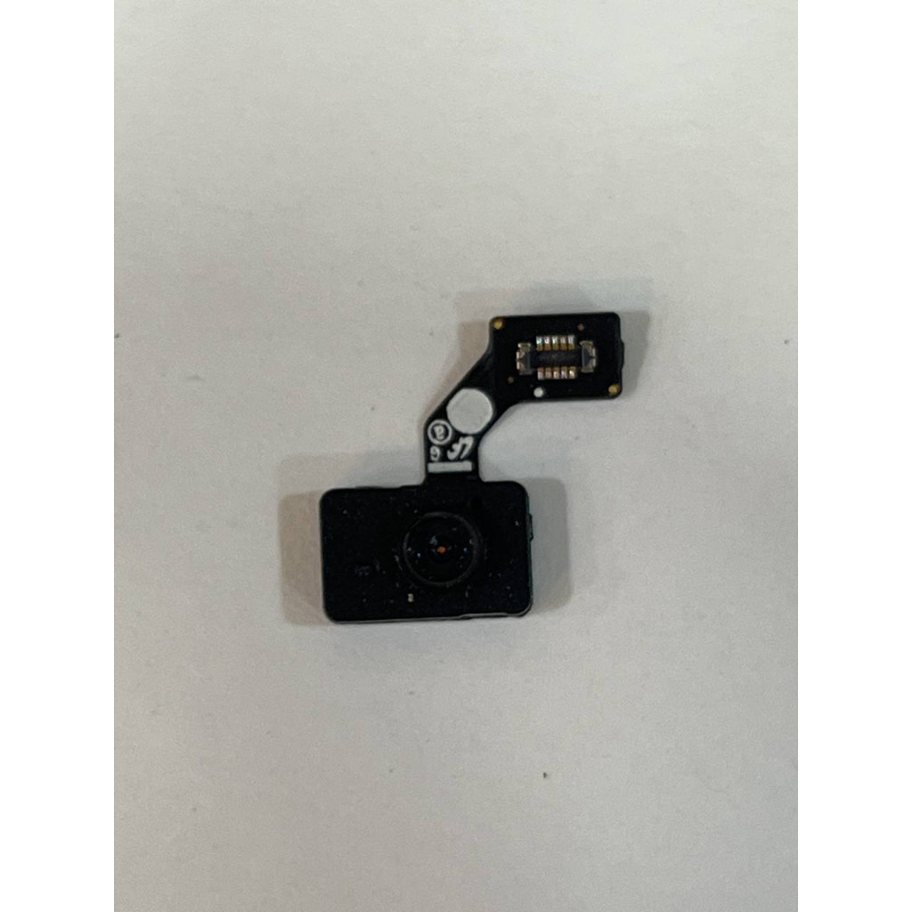 Flex Sensor Digital Biometria A71 | PRODUTO NOVO