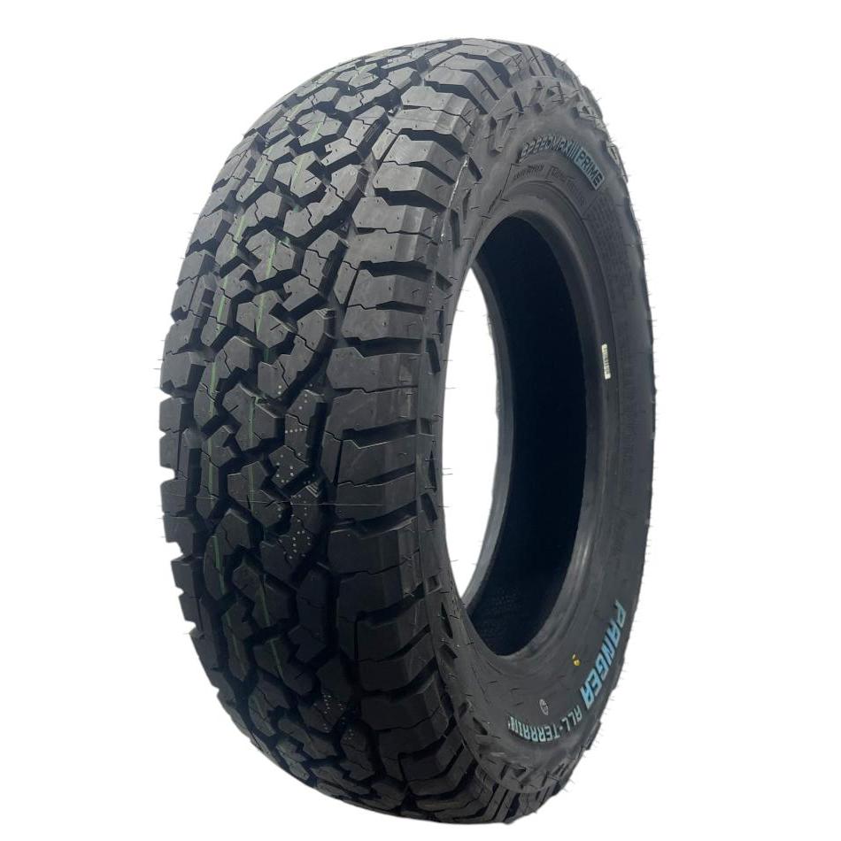 Imagem Pneu SpeedMax Aro 14 175/70R14 98S Pangea Novo 175 70 14