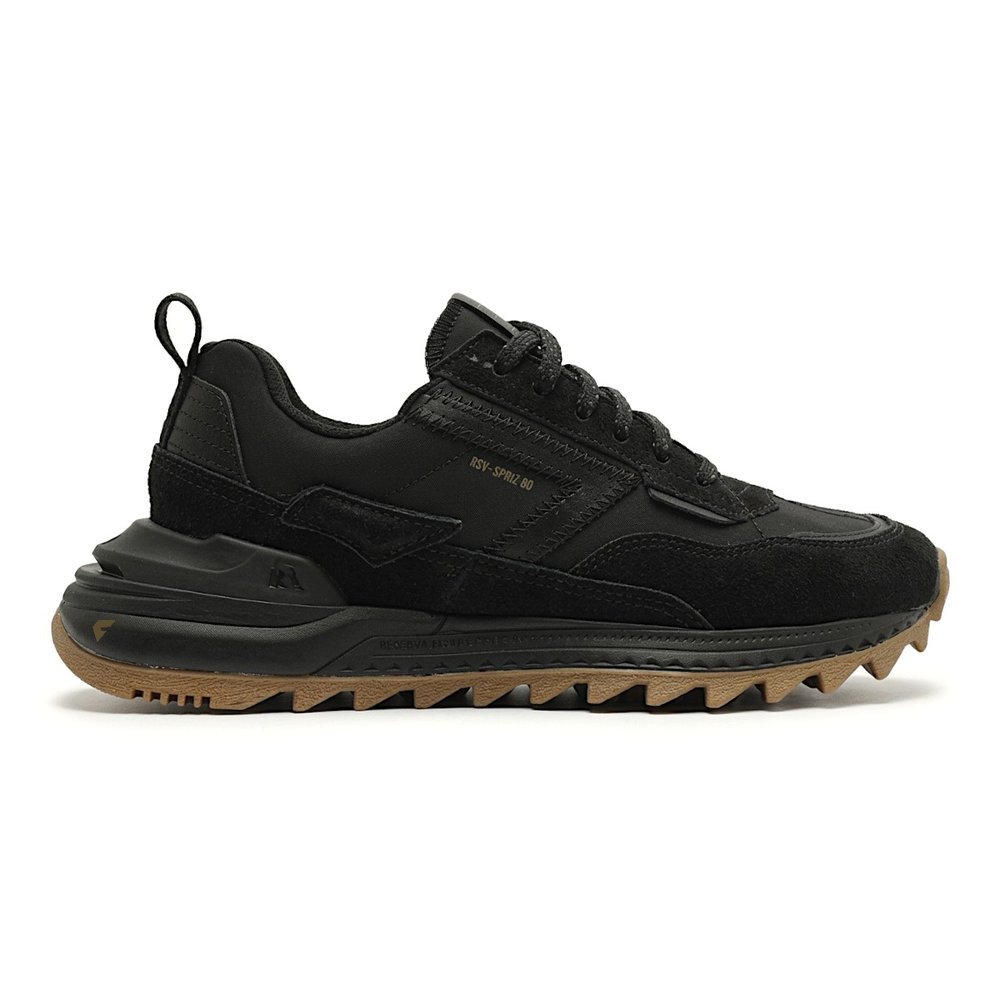 Imagem Tenis Reserva Spriz 80 Classico Masculino