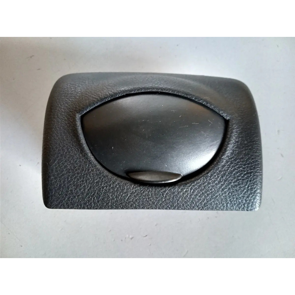 Cinzeiro Do Console Central Fiat Brava 1.6 2001