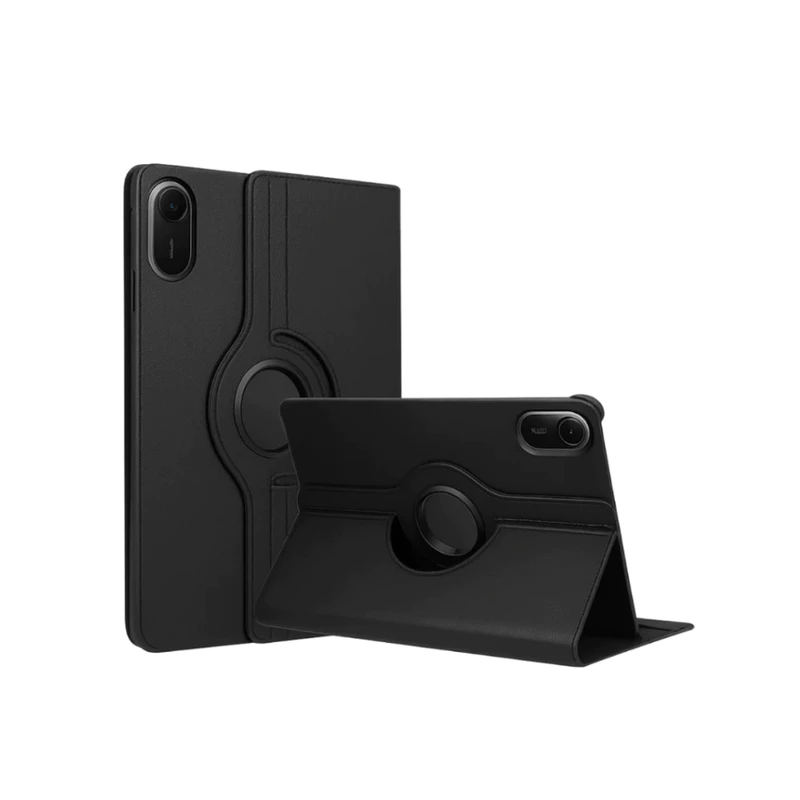 Kit Completo para Xiaomi Redmi Pad 2 11 Polegadas — foto 4