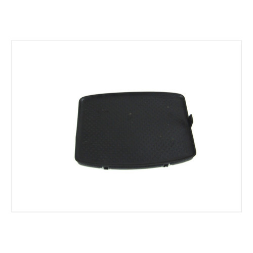 Borracha Do Fundo Porta Objetos Console Golf Tsi 2014 A 2018