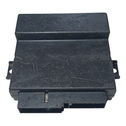 Modulo Conforto Alarme Gm Vectra Astra Zafira 1996 A 2011