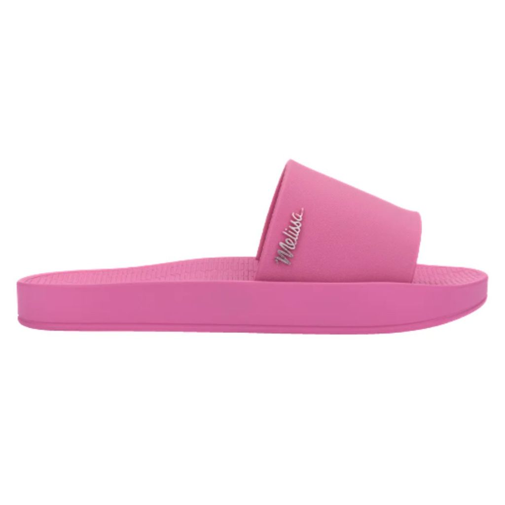 CHINELO MINI MELISSA SUN SUNSET INFANTIL