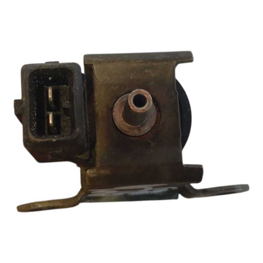 Válvula Solenóide Part. Frio Vw Saveiro G7 17/19 5z0906283b