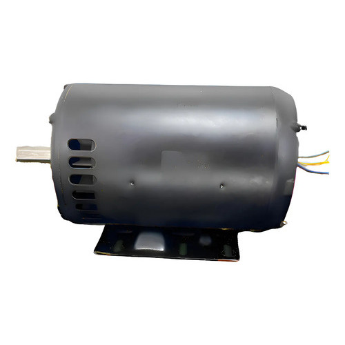 Motor Trifásico Industrial 3cv 2 Polos 220/380v