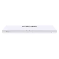 Depurador de Ar Colormaq Cook 60cm Bivolt