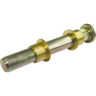 Pino Dobradica Porta Bucha Inferior/Superior Ranger 93/... - 11144
