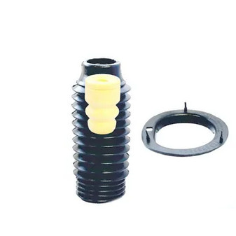 Kit Amortecedor Dianteiro Elantra/Veloster 2.0 11/15 - 31177