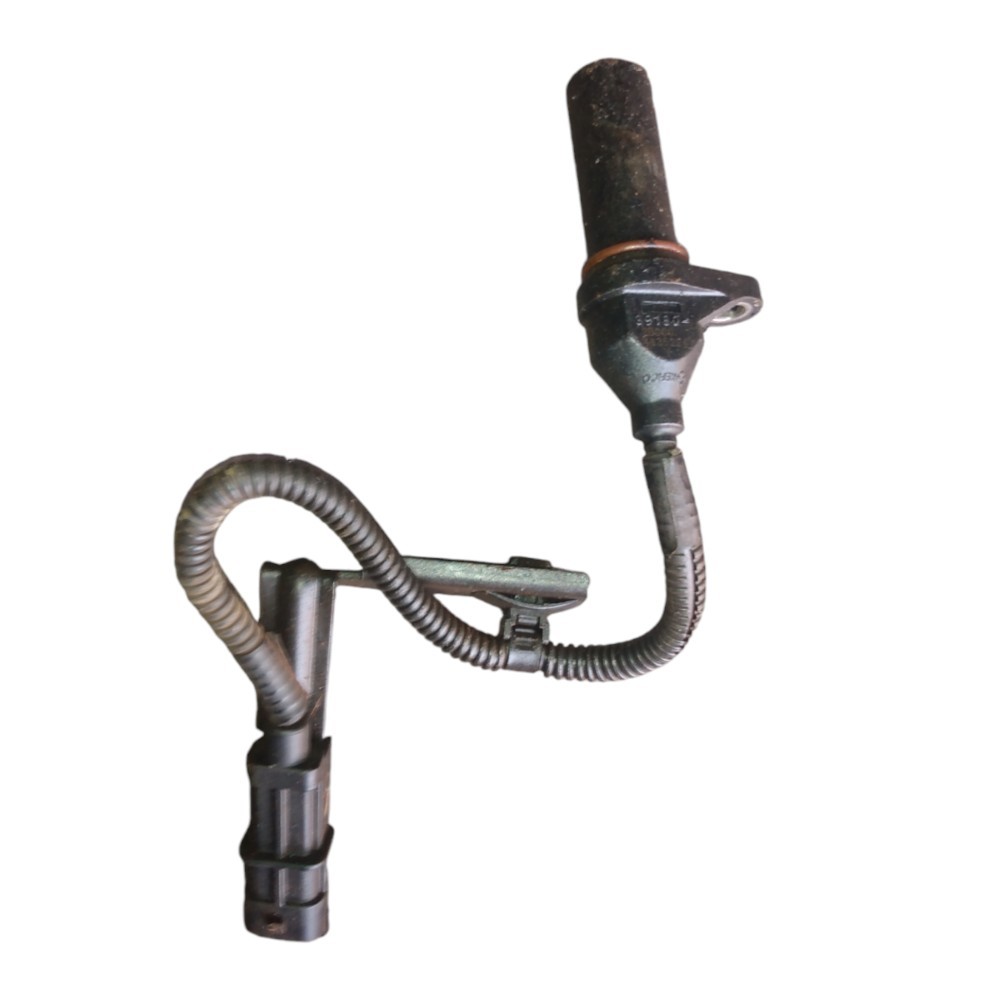Sensor Rotação 1.6 2.0 1 Hyundai Kia Tac Hb20 Cerato