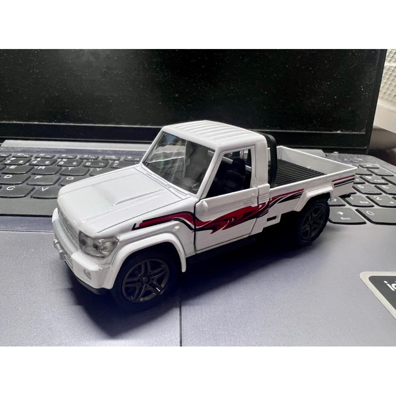 Miniatura Carrinho Antigo Metal Abre Portas Coleção Carro