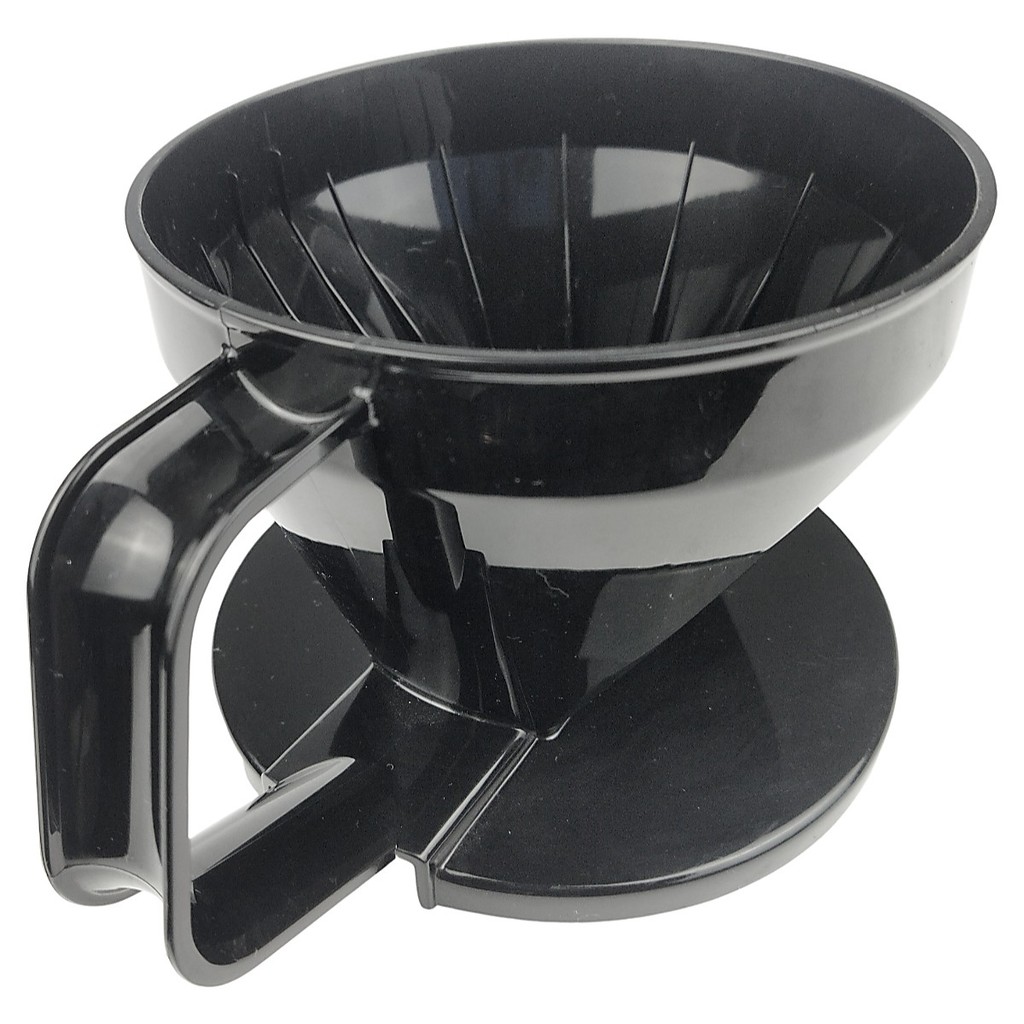Porta Filtro p/ Cafeteira Elétrica Cadence Pour Over CAF500