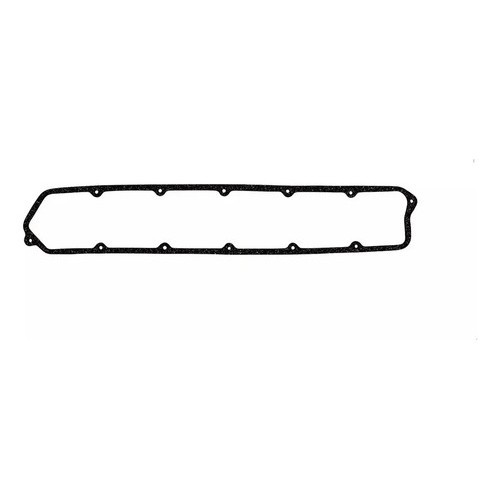 Junta Tampa Valvulas Trator Jonh Deer 5.9 6cil.