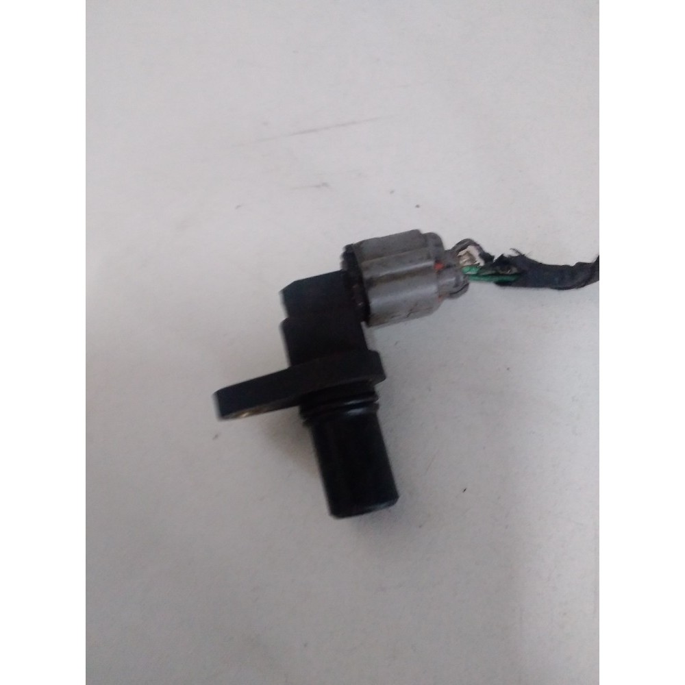 Sensor Velocidade Cambio Automático Hyundai Kia 2000 A 2015