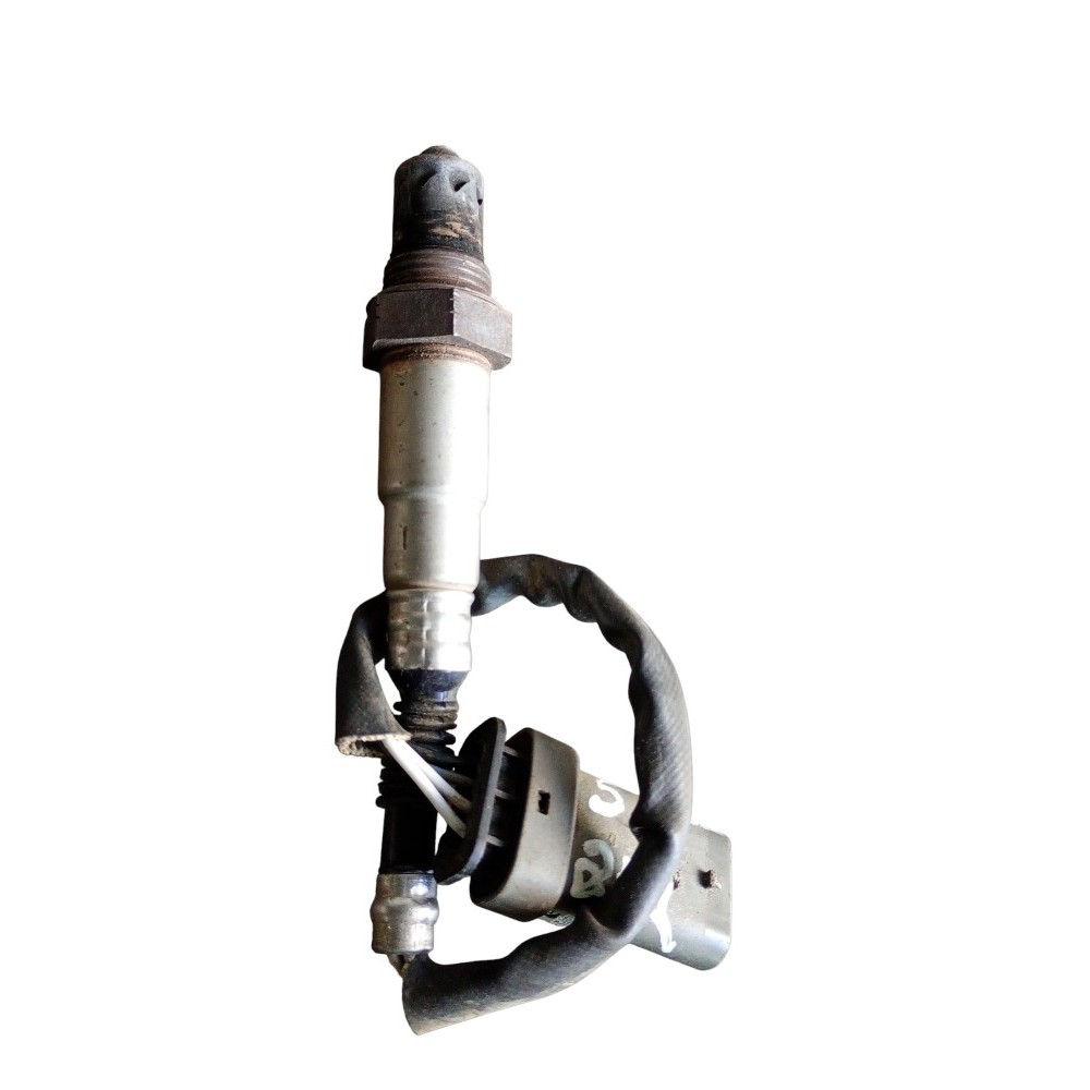 Sonda lambda 1.0 pré turbo gm onix tracker 2020 a 2021
