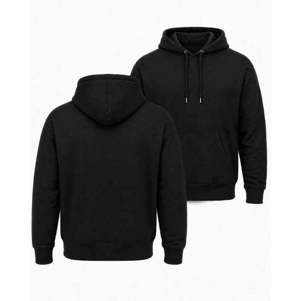 moletom Corinthians, 100%Algodão Blusão Time, Casaco Masculino, Streetwear, Águia, 1910, unissex!