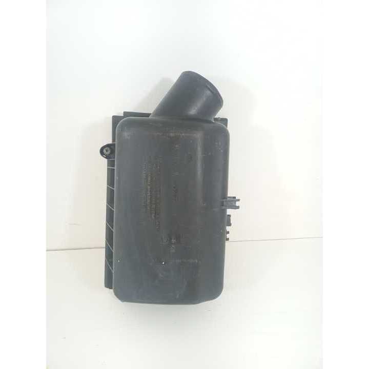 Caixa Filtro Ar Gm Vectra Gsi 2.0 16v 1994/1996 Original