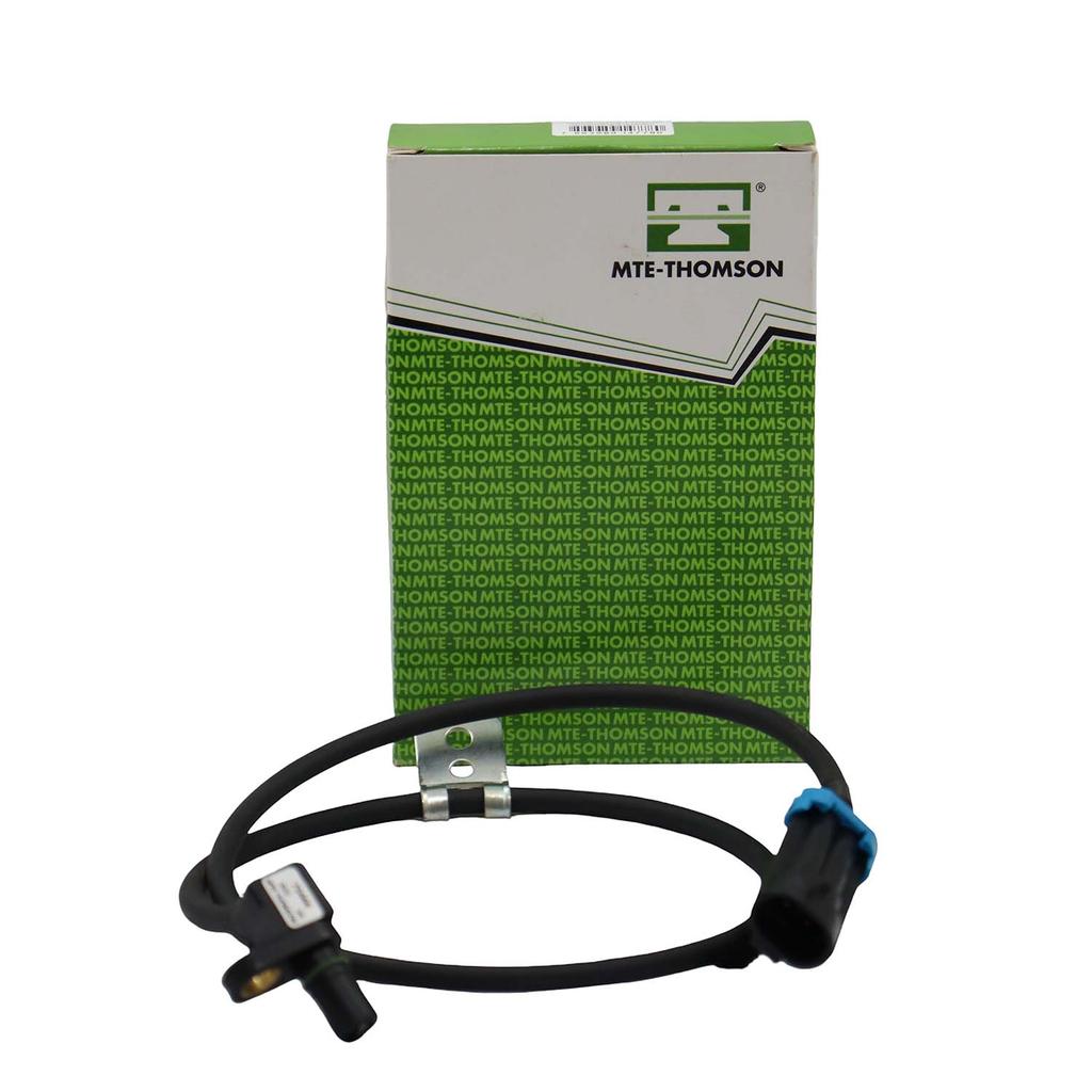 Sensor ABS Diant. MTE 73444 GM Blazer, S10 - Cód.13890