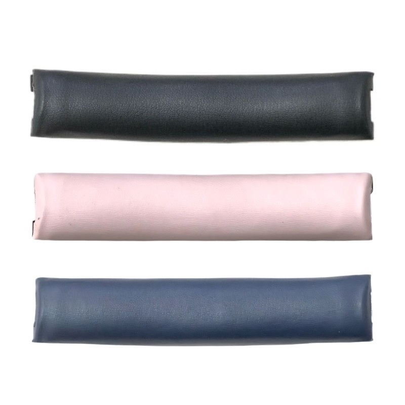 Head Beam Para Life Q30 Headband Fix Part