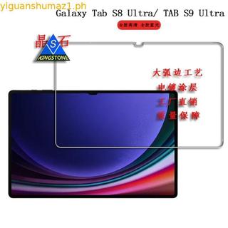 Para Samsung Tab S9 FE S9 S9 Ultra Caneta Substituição Stylus Tela Tablet Sensit ive Sem Bluetooth