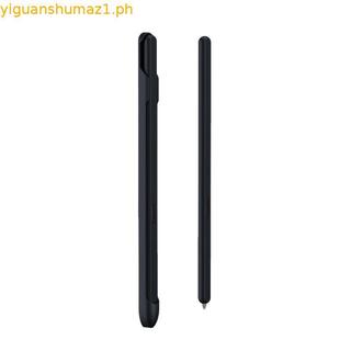 Para Samsung Zfold Universal Stylus 6 5 4 3 Tela De Toque Dobrável Teclas Sensíveis À Pressão Caneta Eletromagnética Exc