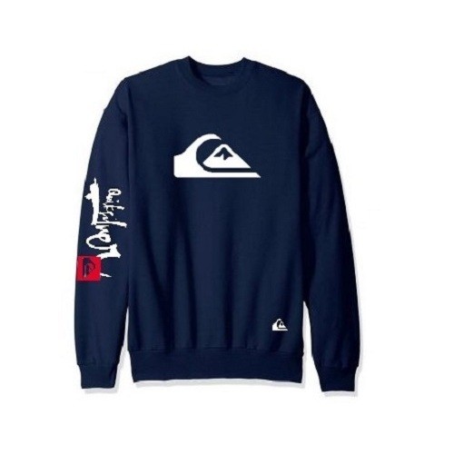 Blusa Moletom Quick Casaco de Frio Envio Imediato
