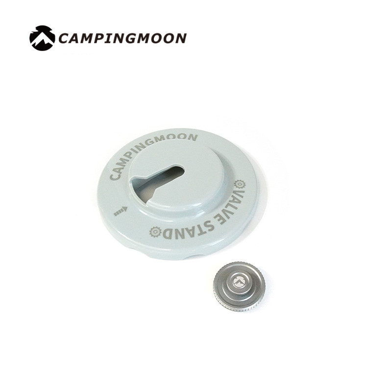 Base dedicada de cabeça para baixo da série Coman Z28/Z21 aumenta a eficiência térmica do fogão Acessórios de chassi de 