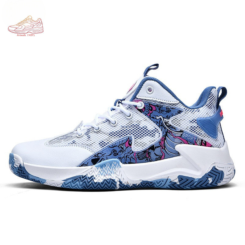 Tênis de Basquete Masculinos e Femininos, Tênis Esportivos, Tênis de Vôlei, Botas, Tênis de Corrida 5ENT