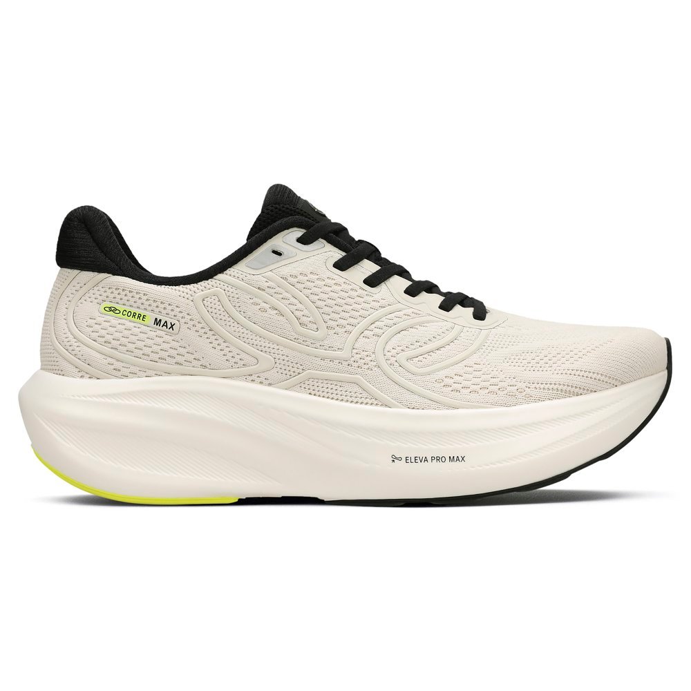 Olympikus Corre Max Amortecimento Masculino