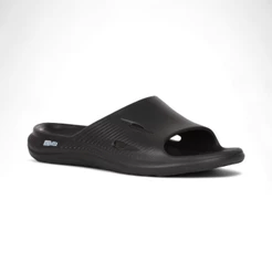 Chinelo Actvitta Slide EVA Preto - Masculino