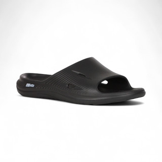 Chinelo Actvitta Slide EVA Preto - Masculino