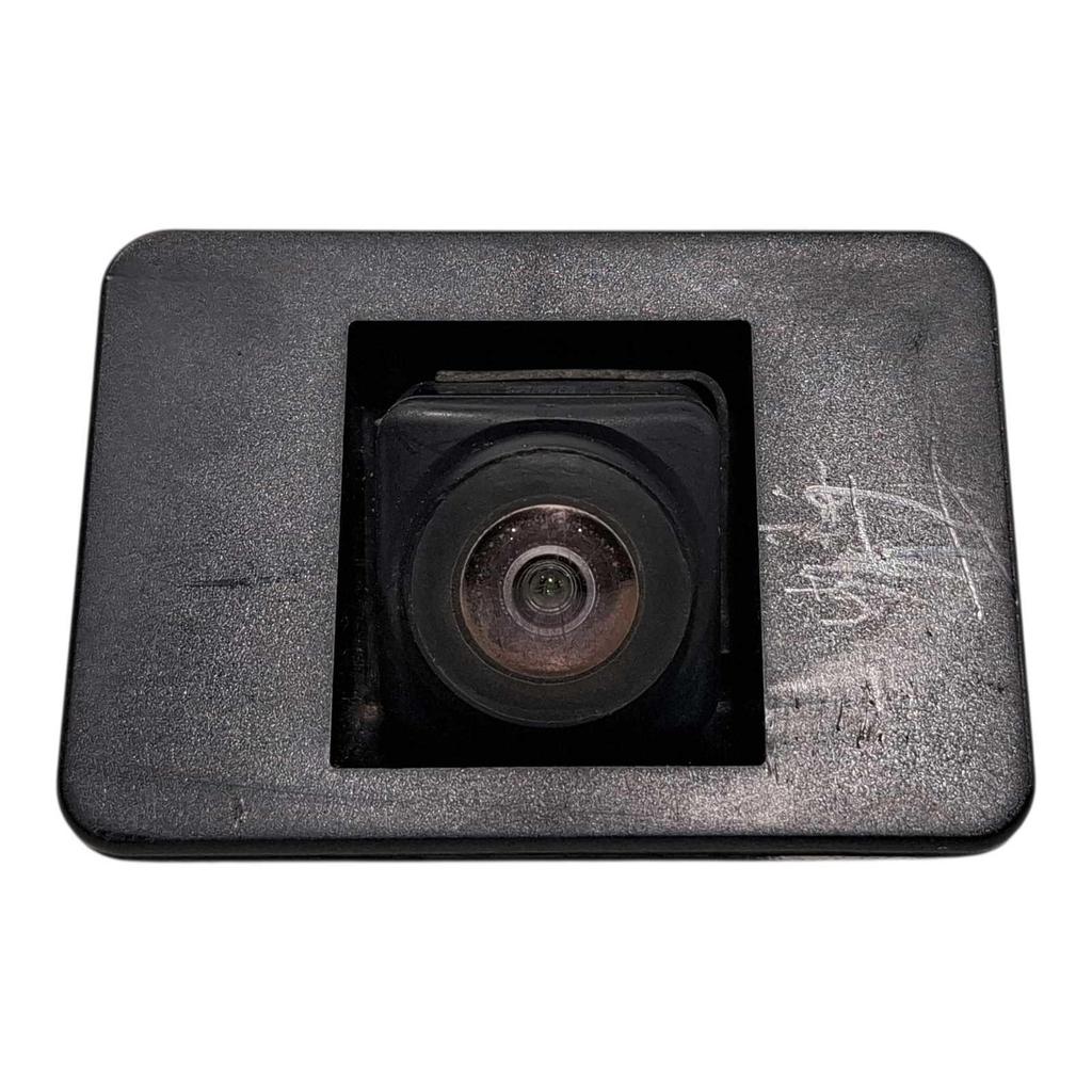 Camera De Ré Renault Sandero Rs 2020/2023 284427735R