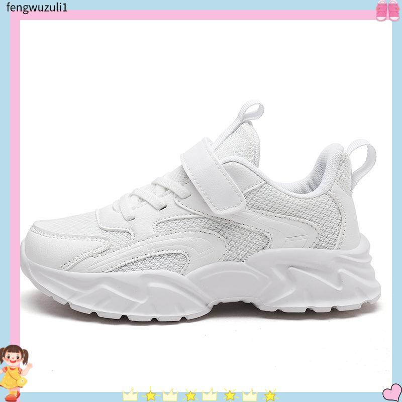 tênis infantil masculino kit tênis infantil masculino Pullback lobo das crianças sapatinhos pretos meninos tênis preto