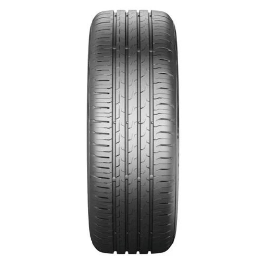 KIT 4 PNEUS ARO 14 165/70R14 CONTINENTAL ECOCONTACT 6 85T XL — imagem 2 de 2