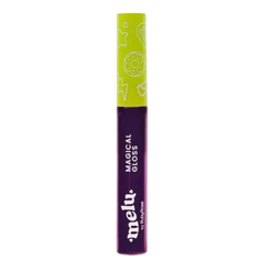 GLOSS LABIAL MELU WITCH KISS MAGICAL GLOSS 5,6ML