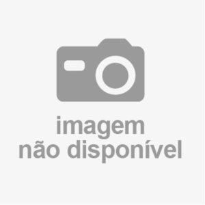 Livro Perseu História, Memória e Política Dossiê Mídia, Opinião Pública e Política de Vários Autores 7979220