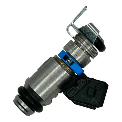 Bico Injetor Brosol Fiorino Palio Siena Strada 1.5 Iwp066 127v