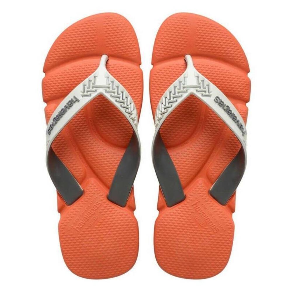 Imagem Chinelo Havaianas Power 2.0 FC - Masculino