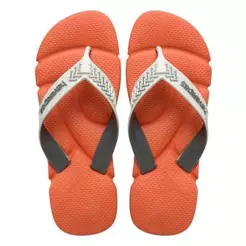 Chinelo Havaianas Power 2.0 FC - Masculino