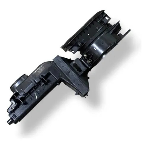 Carçaca Caixa Evaporadora Vw Gol G5 2009 2010 2011 - 995924m