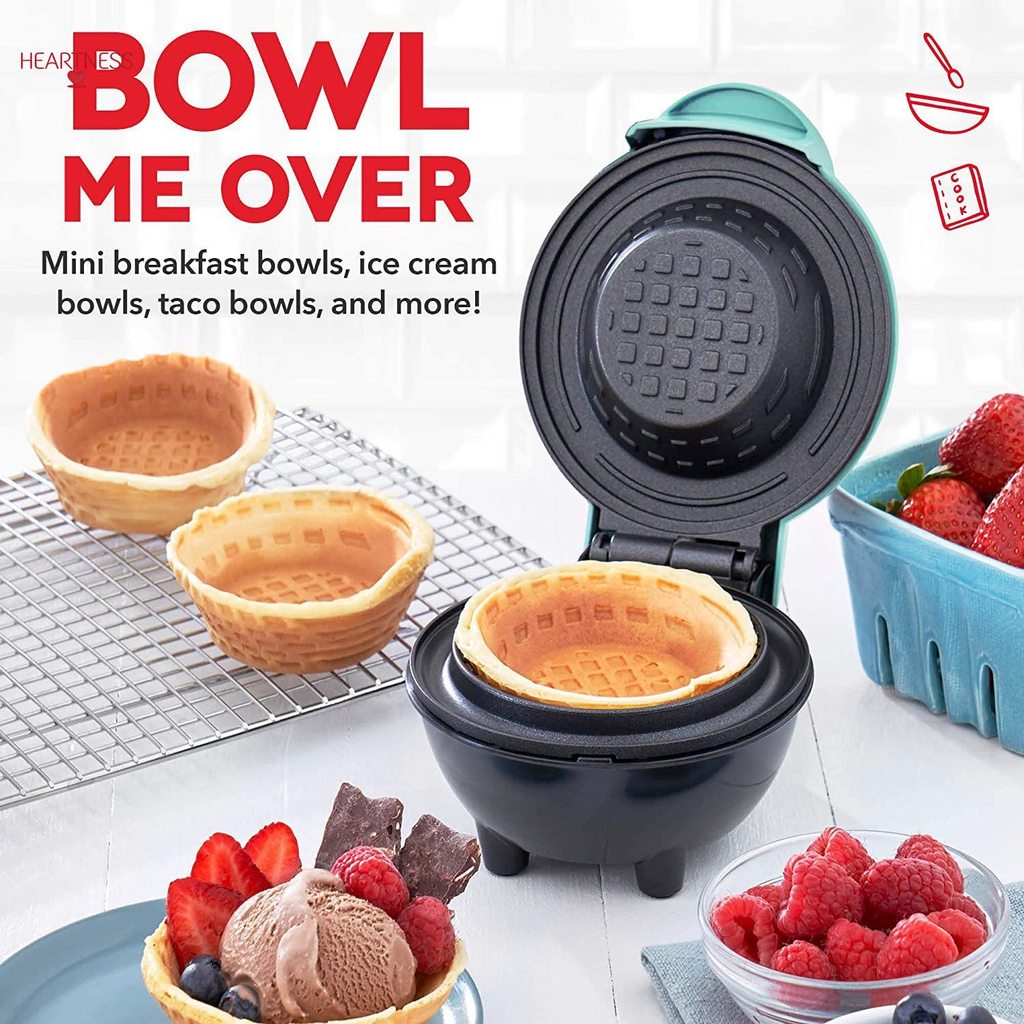 Máquina de café da manhã bolo fabricante de torta de ovo sorvete fabricante de rolo de ovo padrão europeu 220V Waffle pr