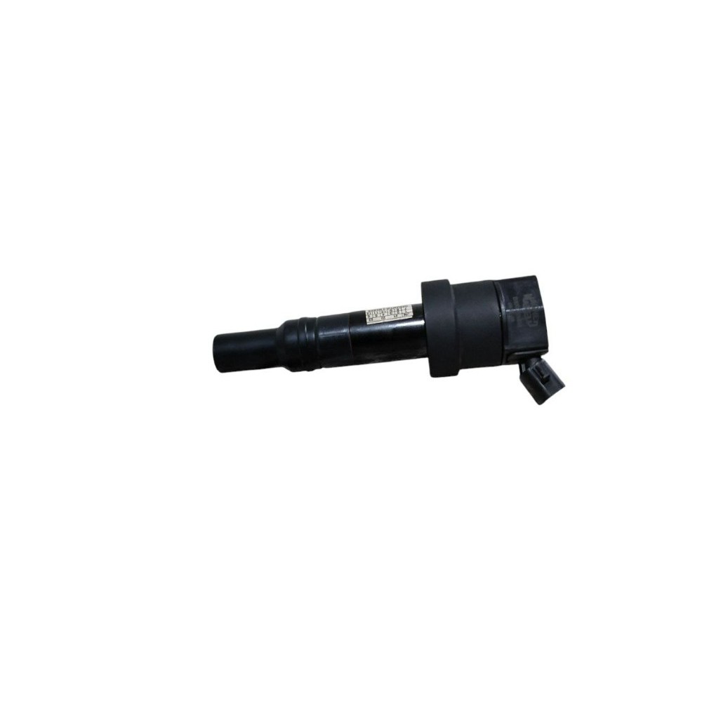 Bobina Ignição Hb20 1.0 3cc 2016