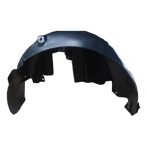 Para-barro Traseiro Direito Gm Sonic Sedan 2012/14 95072272