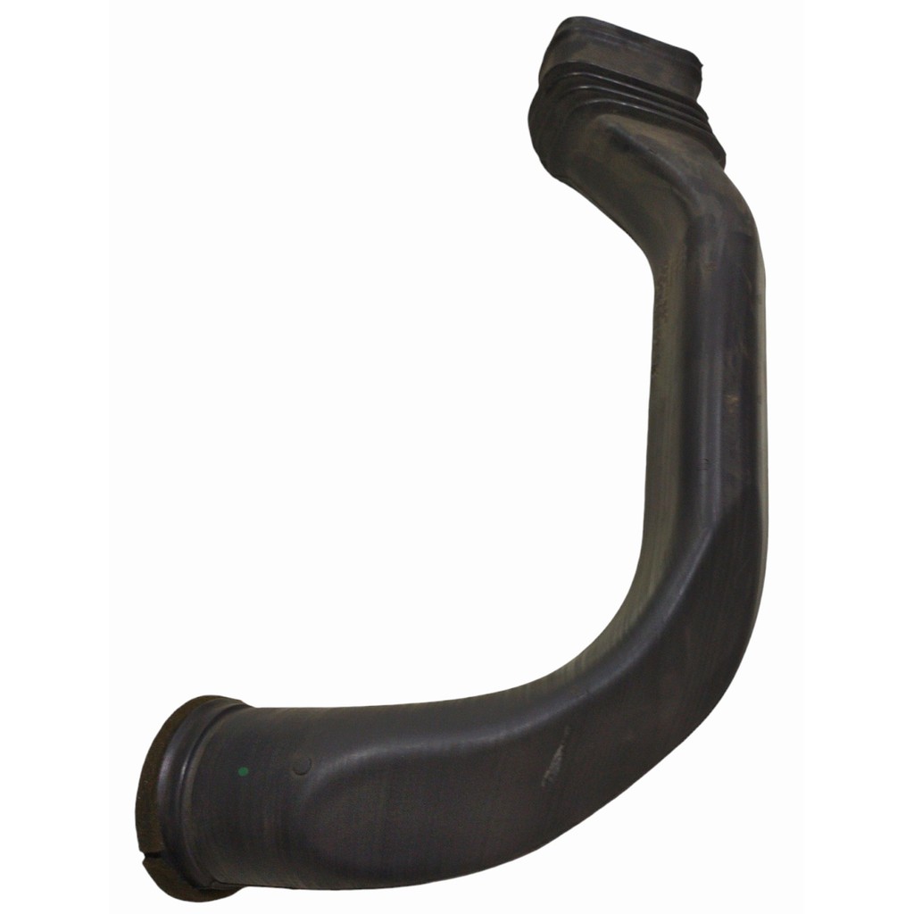 Duto Filtro Ar Saída Chevrolet Celta 2007 A 2012 93377657
