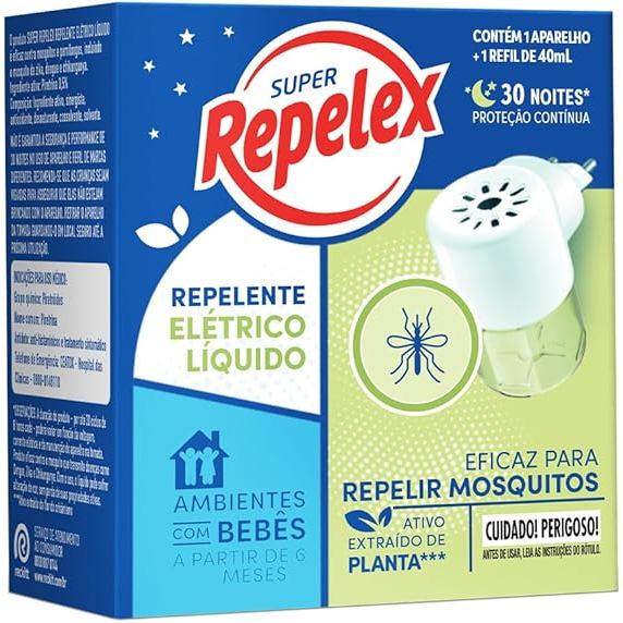 Imagem produto
