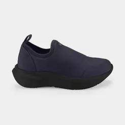 Tênis Infantil Bibi Volt 2.0 Azul Marinho