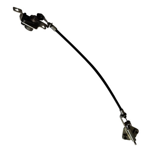 Trava Banco  Kawasaki Er6n Er-6n 2010/14 Original Usado