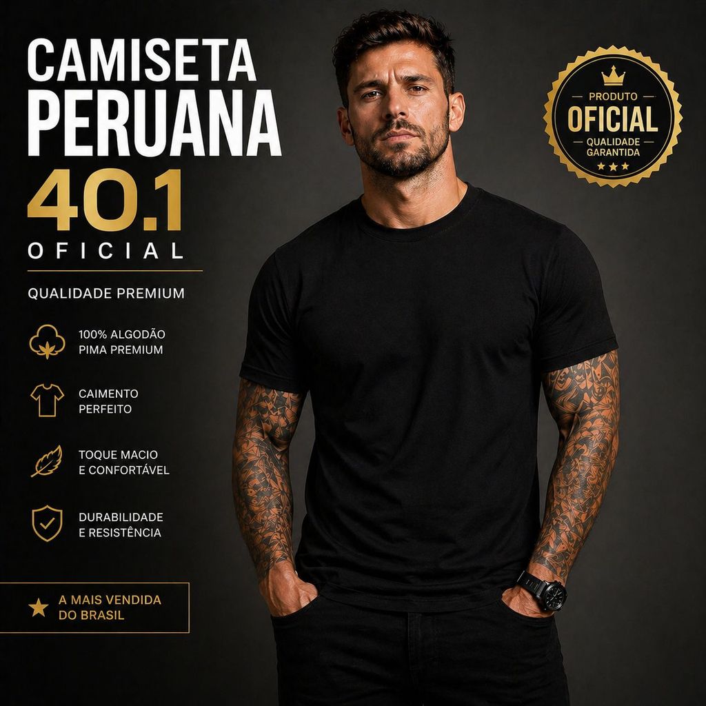 Imagem produto