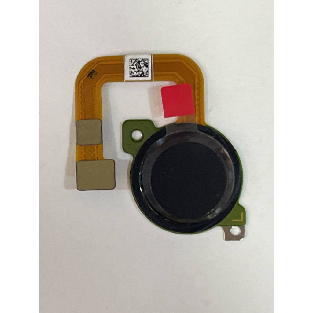 Sensor Digital Biometria 5 Play GO | PRODUTO NOVO