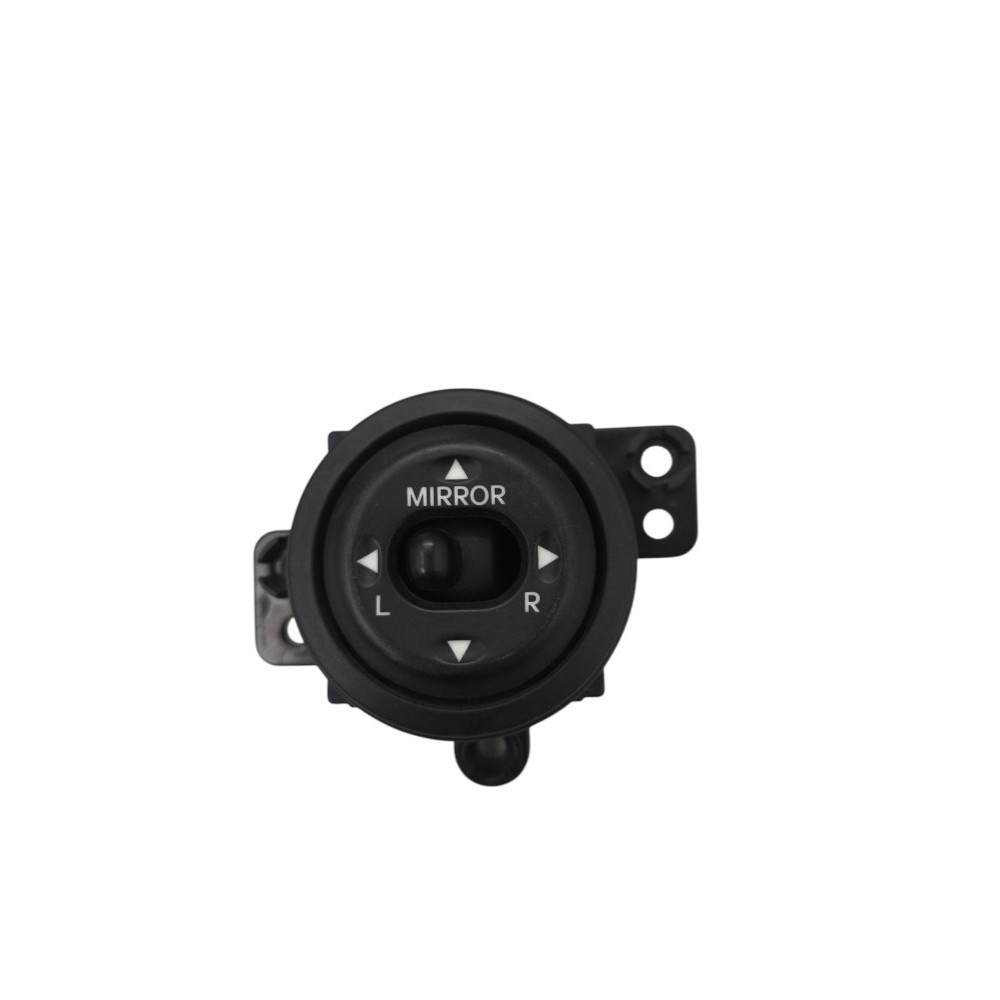 Botao Comando Regulagem Retrovisor Hyundai Hb20 2013 A 2019